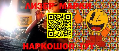 МДПВ Ставрополь