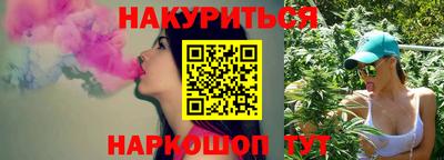 mdpv Тверь