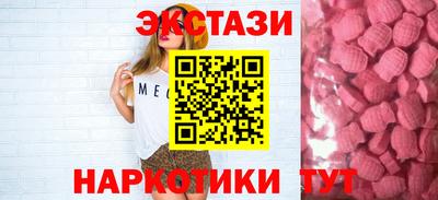 МДПВ Ставрополь