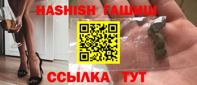 МДПВ Ставрополь