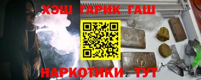mdpv Тверь